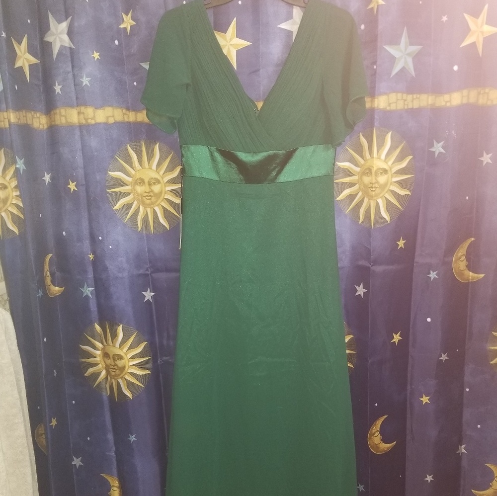 Ever Pretty Evening Dress